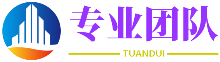 米牛网